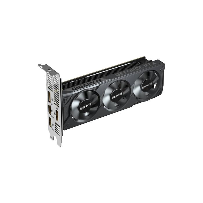 Product 5 image