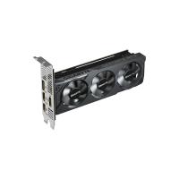 Product 5 image
