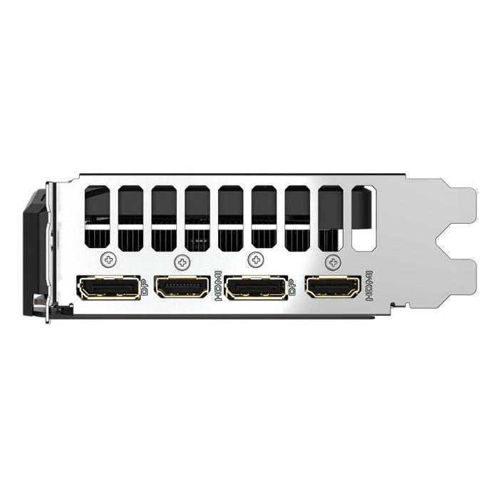 Product 16 image