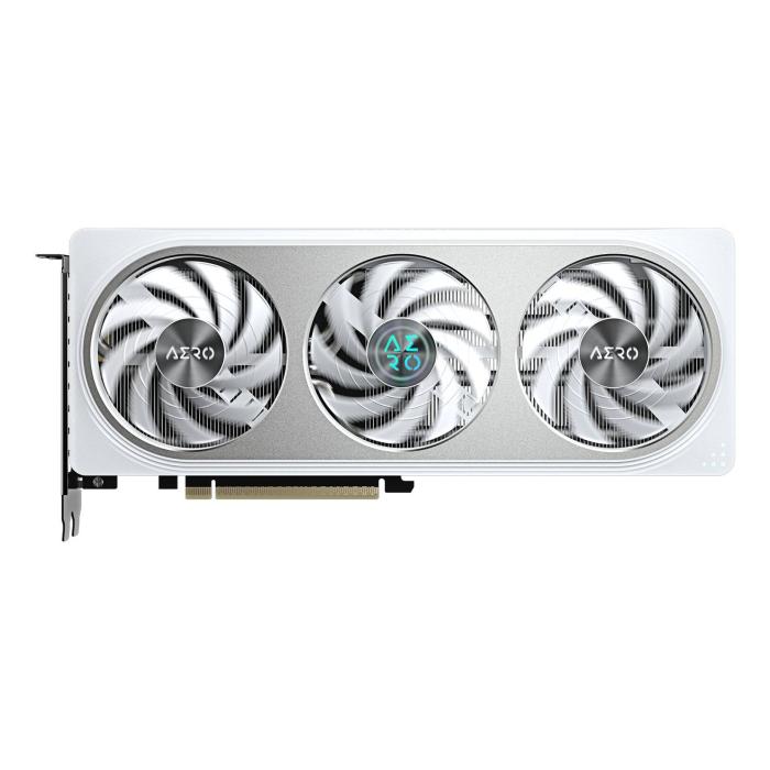 Product 2 image