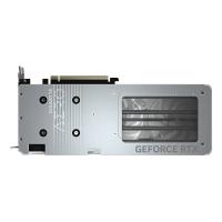Product 14 image