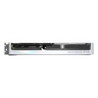 Product 7 image