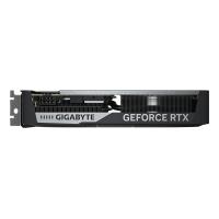 Product 15 image