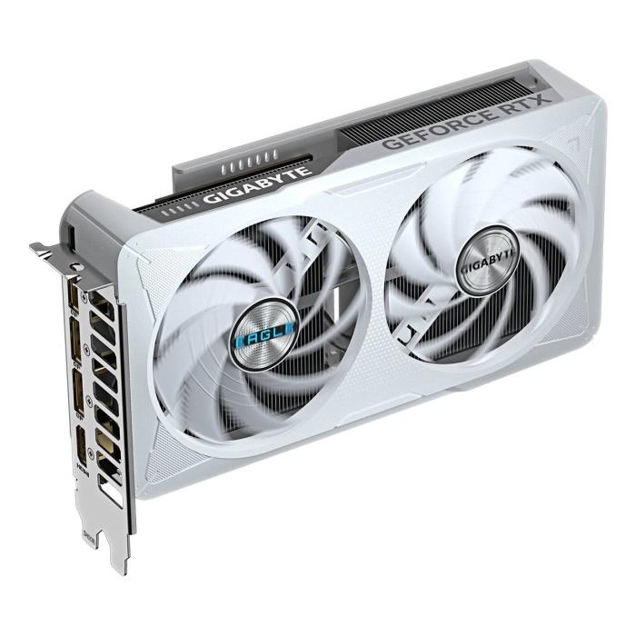 Product 5 image