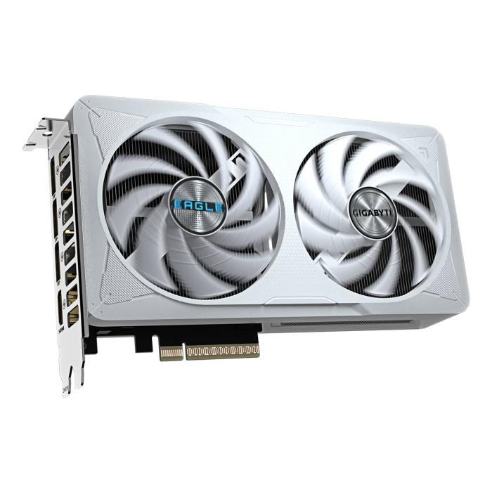 Product 3 image