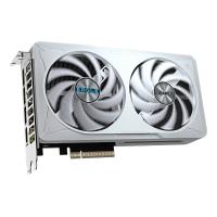 Product 3 image