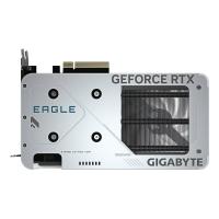 Product 14 image
