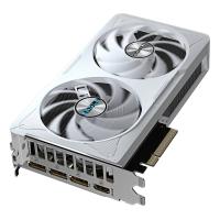 Product 4 image