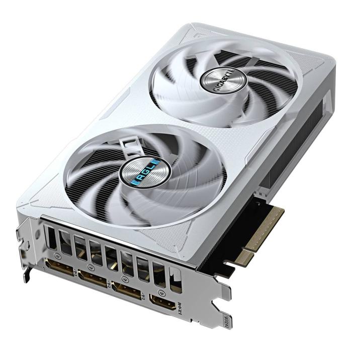 Product 4 image