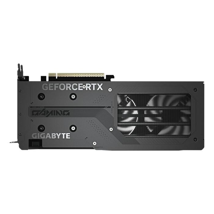 Product 14 image