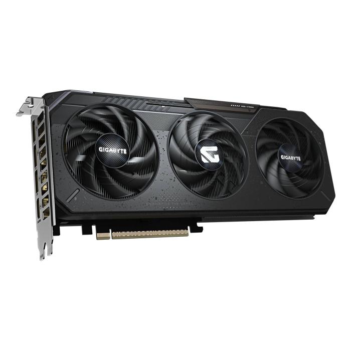 Product 3 image