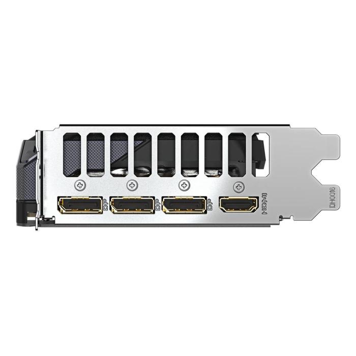 Product 16 image