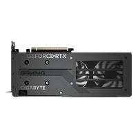 Product 14 image