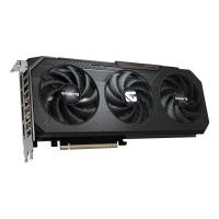 Product 3 image