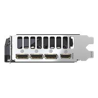 Product 16 image
