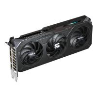 Product 5 image
