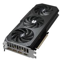 Product 4 image