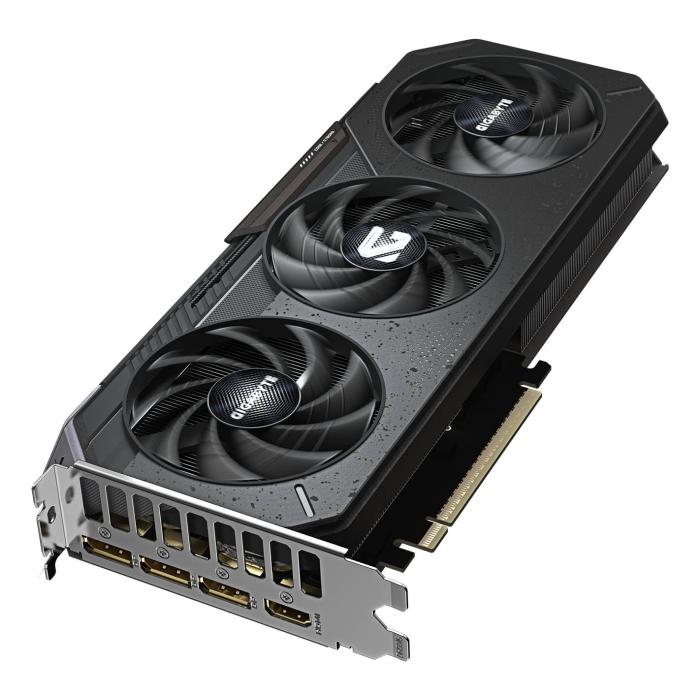 Product 4 image