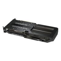 GIGABYTE GeForce RTX 5060 GAMING OC V2 8G Graphics Card - 8GB GDDR7, 128bit, PCI-E 5.0, 2602 MHz Core Clock, 3 x, view image 20 of 20