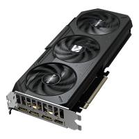 GIGABYTE GeForce RTX 5060 GAMING OC V2 8G Graphics Card - 8GB GDDR7, 128bit, PCI-E 5.0, 2602 MHz Core Clock, 3 x, view image 14 of 20