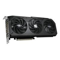 GIGABYTE GeForce RTX 5060 GAMING OC V2 8G Graphics Card - 8GB GDDR7, 128bit, PCI-E 5.0, 2602 MHz Core Clock, 3 x, view image 12 of 20