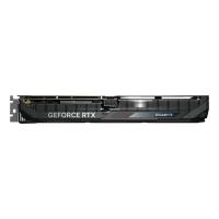 GIGABYTE GeForce RTX 5060 GAMING OC V2 8G Graphics Card - 8GB GDDR7, 128bit, PCI-E 5.0, 2602 MHz Core Clock, 3 x, view image 7 of 20