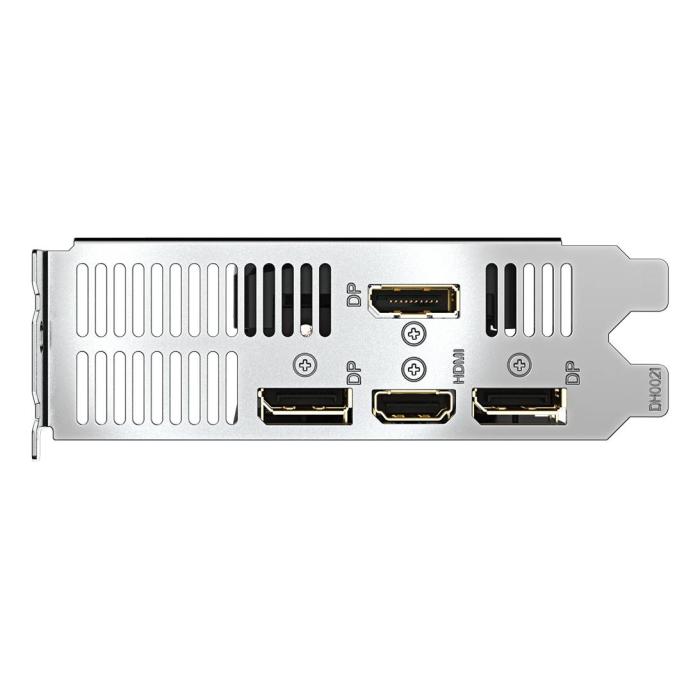 Product 14 image