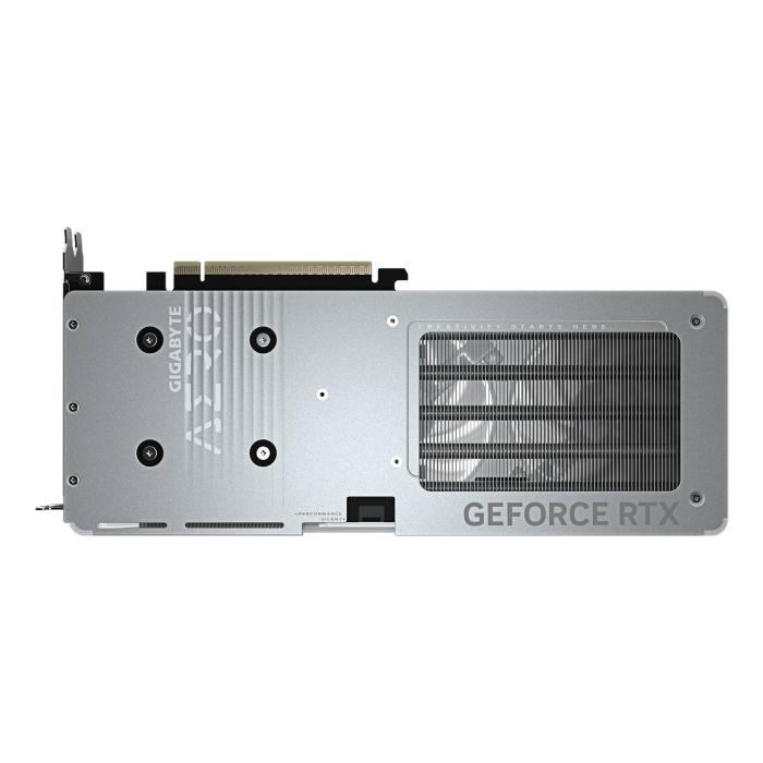 Product 6 image