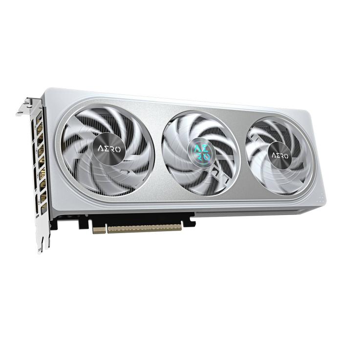 Product 3 image