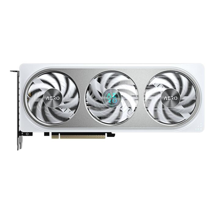 Product 10 image