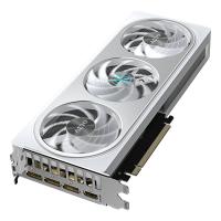 Product 12 image