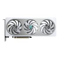 Product 10 image