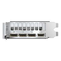 Product 8 image