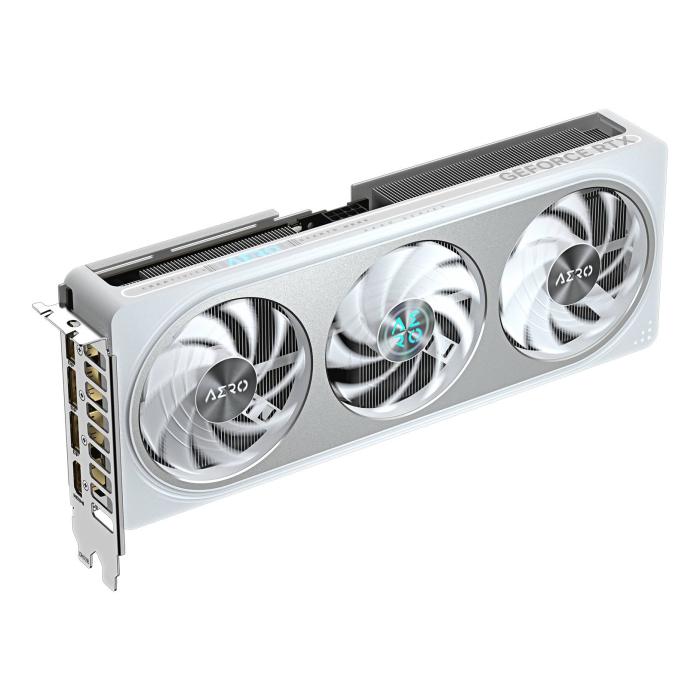 Product 5 image