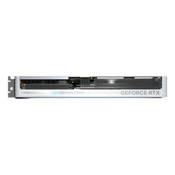Product 15 image