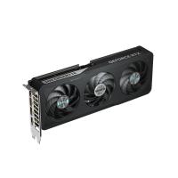 Product 13 image