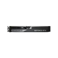 Product 14 image