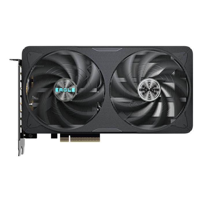 Product 10 image