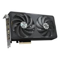 Product 3 image