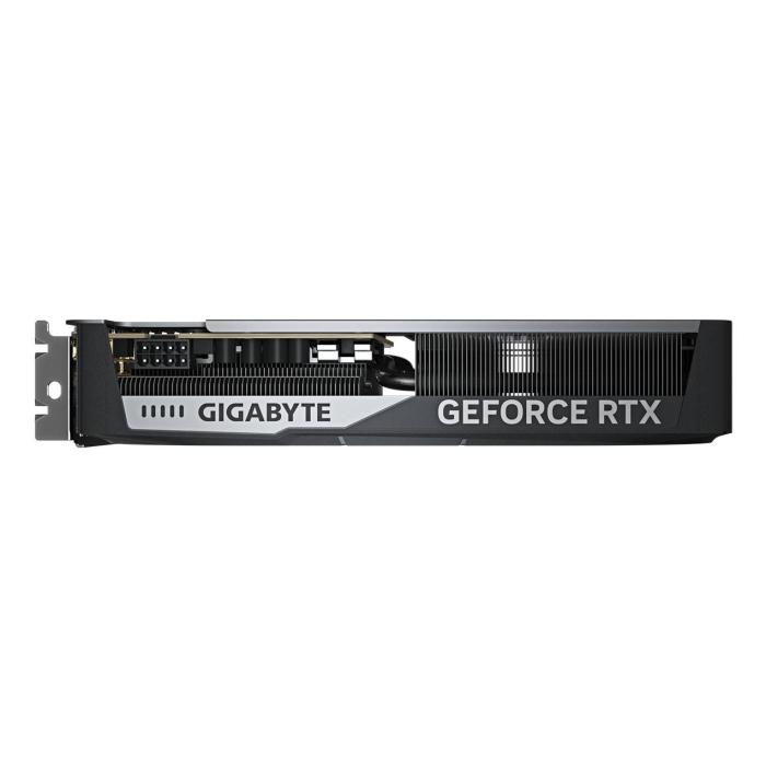 Product 6 image
