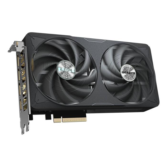 Product 10 image