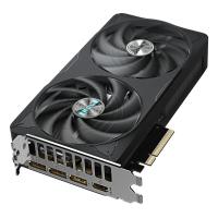 Product 4 image