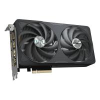 Product 3 image