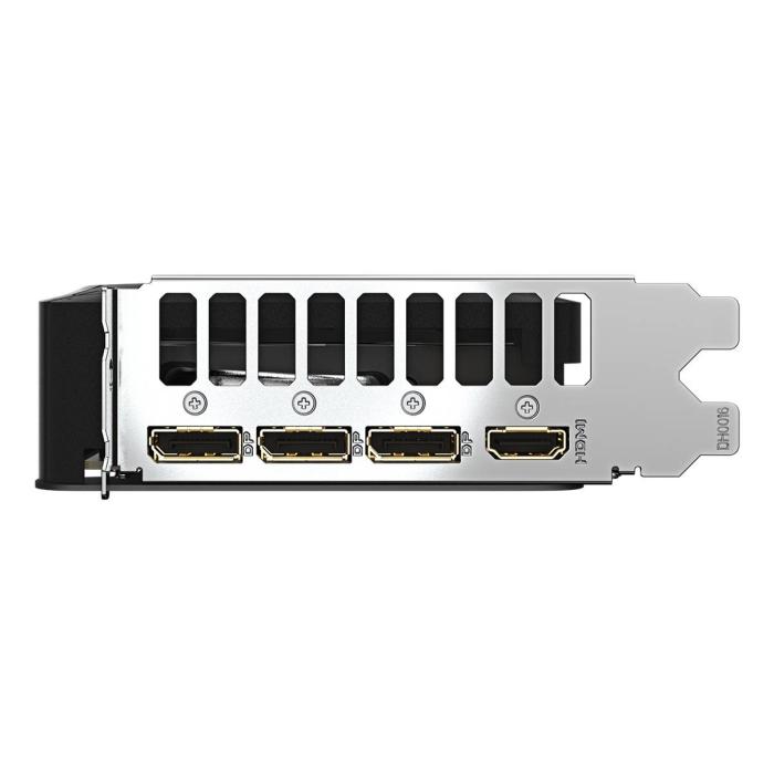 Product 14 image