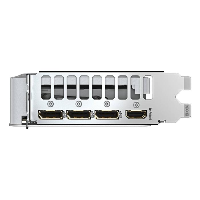 Product 16 image