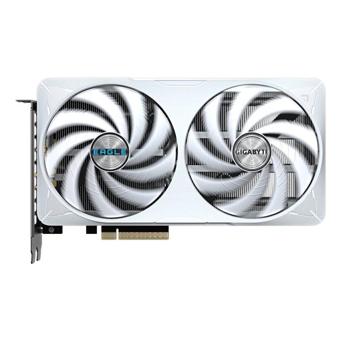 Product 10 image