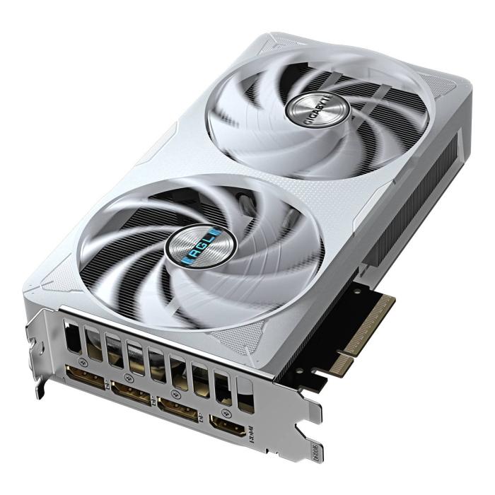 Product 12 image