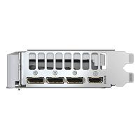 Product 16 image
