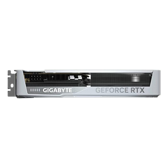 Product 15 image