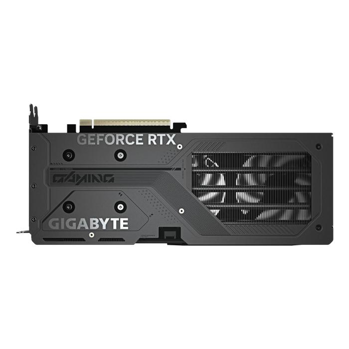 Product 14 image